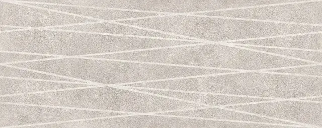 PORCELANOSA SAVANNAH CALIZA VERTICE 59.6х150 G-278