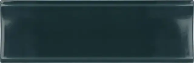 EQUIPE VIBE NAVAL IN 6.5х20 EQ-4