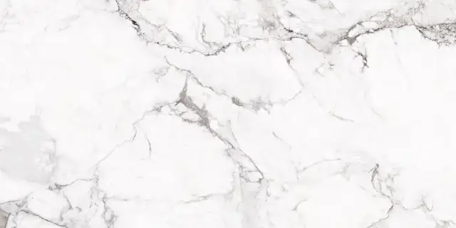 MUSEUM SUBLIME ICEBERG EP 60х120 M-40