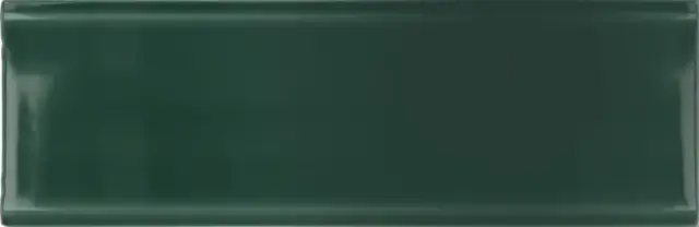 EQUIPE VIBE NEWPORT GREEN IN 6.5х20 EQ-4