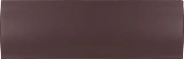 EQUIPE VIBE GOOSEBERRY MATT OUT 6.5х20 EQ-4