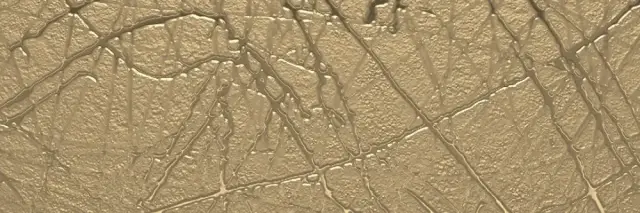 MIRAGE MIDI RF 02 SKETCH 20х60x9