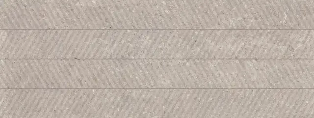 PORCELANOSA CORAL TOPO SPIGA 45х120 G-274