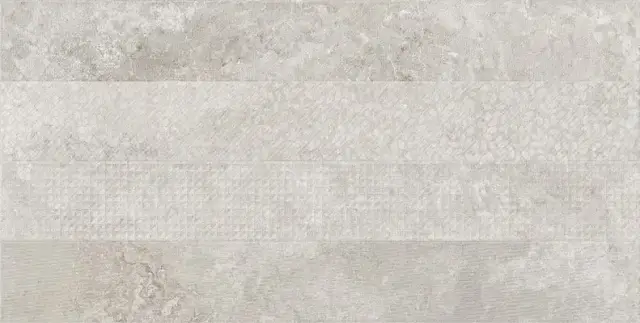 COLORKER SOLANGE GREY DECOR 59.5х119.2 M-84