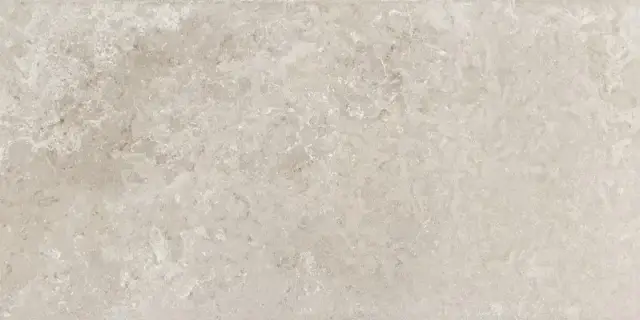 COLORKER SOLANGE CREAM 59.5х119.2 M-83