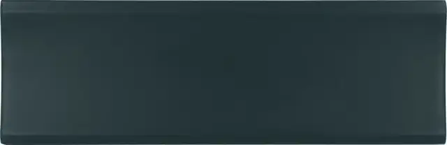 EQUIPE VIBE NAVAL MATT IN 6.5х20 EQ-4