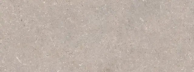 PORCELANOSA CORAL TOPO 45х120 G-270