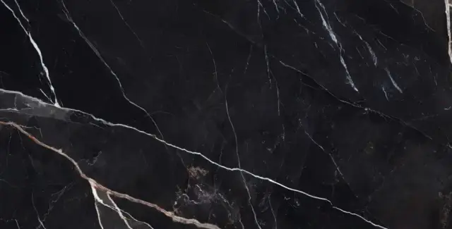 MUSEUM SUBLIME VULCANO NT 75.5х151x0.9 M-103