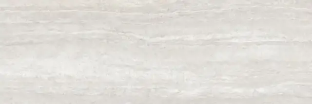 MUSEUM ARTE CLOUD DECOR SP 50х150 M-106