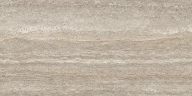 MUSEUM ARTE MOCHA AS 60х120 M-91