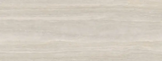 MUSEUM ARTE DESERT SP 100х275 M-90