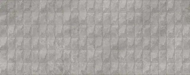 PORCELANOSA MYSTIC GREY MOSAICO 59.6х150 G-278