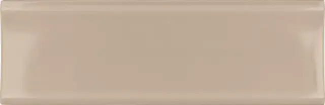 EQUIPE VIBE TAUPE IN 6.5х20 EQ-4