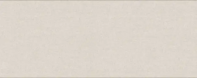 PORCELANOSA TAILOR BONE 59.6х150 G-278