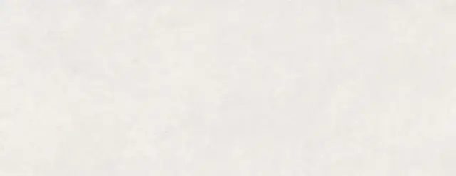 PERONDA CLUNY SAND SP/R 100х275 BN-141