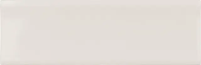 EQUIPE VIBE GESSO WHITE IN 6.5х20 EQ-4