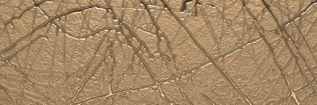 MIRAGE AURORE RF 03 SKETCH 20х60x9