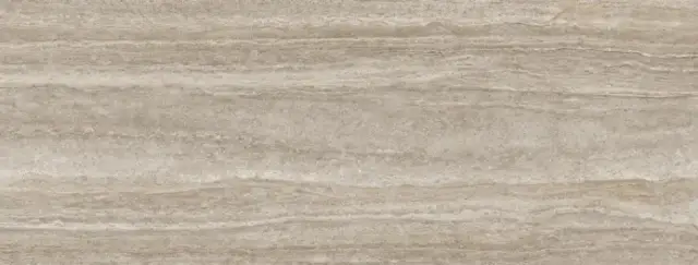 MUSEUM ARTE MOCHA SP 100х275x6 M-90