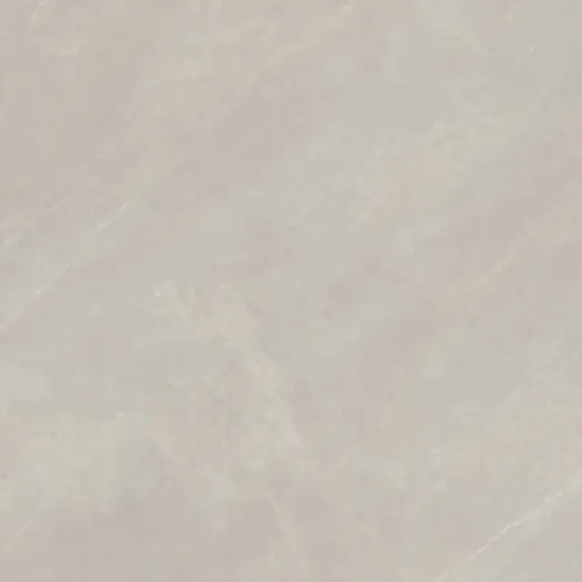 PORCELANOSA MYSTIC BEIGE L 120х120 G-392