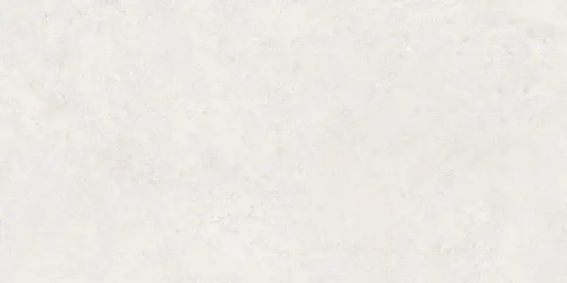 PERONDA CLUNY SAND AS 60х120x0.9 BN-116