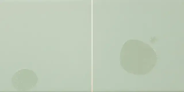 HARMONY VAHO GREEN 20х40 Q-36