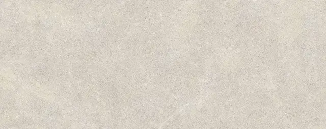 PORCELANOSA SAVANNAH CALIZA 59.6х150 G-276