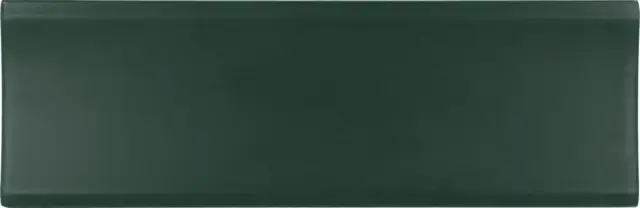 EQUIPE VIBE NEWPORT GREEN MATT IN 6.5х20 EQ-4