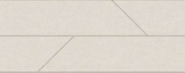 PORCELANOSA TAILOR BONE DECO 59.6х150 G-278