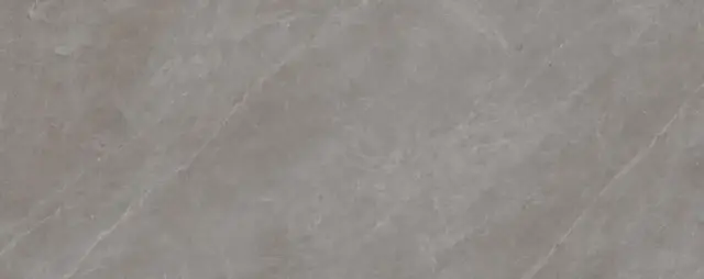PORCELANOSA MYSTIC GREY 59.6х150 G-276
