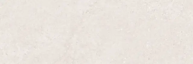 PERONDA CLUNY SAND 33.3х100 BN-65