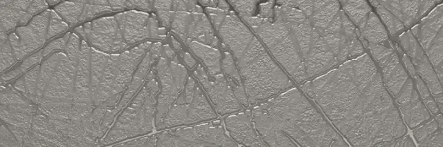 MIRAGE SOIREE RF 01 SKETCH 20х60x9