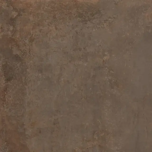 COLORKER SONAR COPPER 59.5х59.5 M-70