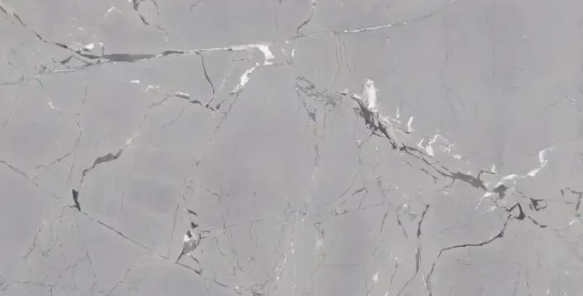 MUSEUM SUBLIME THUNDER EP 75.5х151 M-58