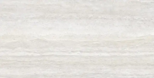 MUSEUM ARTE CLOUD EP 75.5х151 M-58