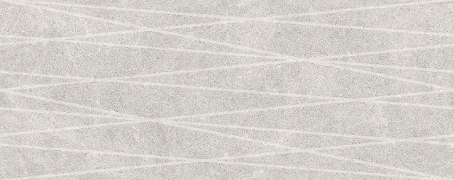 PORCELANOSA SAVANNAH ACERO VERTICE 59.6х150 G-278