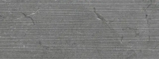 PORCELANOSA LUCERNA SILVER DECO 45х120 G-274