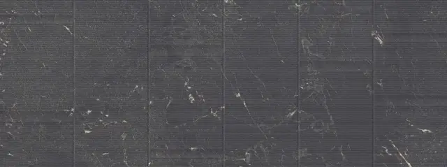 PORCELANOSA MARQUINA BROOKLYN 45х120 G-274