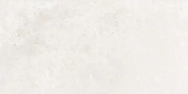 COLORKER SOLANGE WHITE 59.5х119.2 M-83