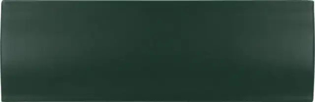 EQUIPE VIBE NEWPORT GREEN MATT OUT 6.5х20 EQ-4