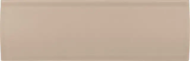 EQUIPE VIBE TAUPE MATT OUT 6.5х20 EQ-4