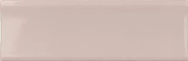 EQUIPE VIBE FAIR PINK IN 6.5х20 EQ-4