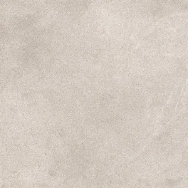 PORCELANOSA SAVANNAH CALIZA L 120х120х8 G-392