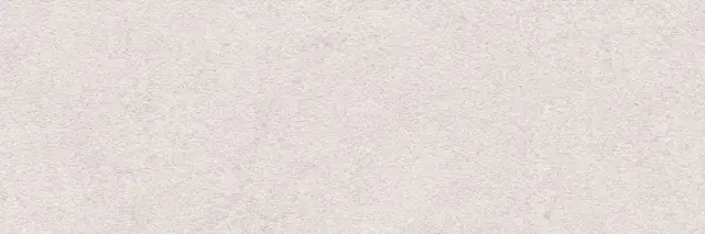 PERONDA CLUNY SAND TEXTURED NAT 33.3х100 BN-66