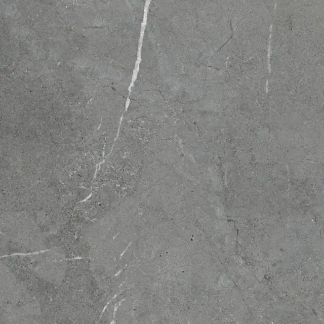 PORCELANOSA LUCERNA SILVER L 120х120 G-392