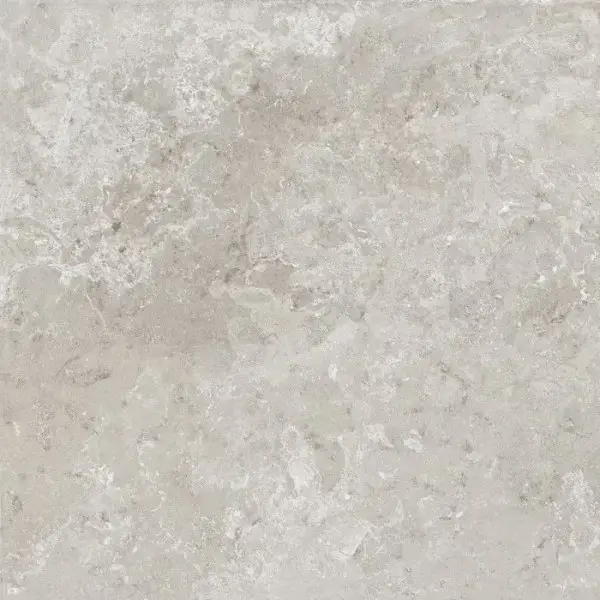 COLORKER SOLANGE GREY GRIP+ 59.5х59.5 M-70