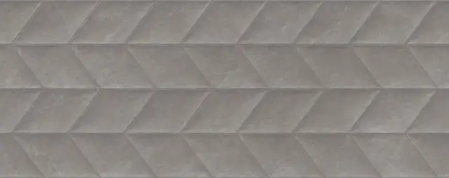 PORCELANOSA MYSTIC GREY SPIGA 59.6х150 G-278