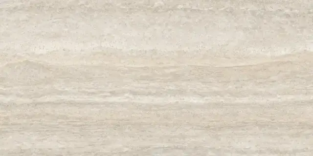 MUSEUM ARTE DESERT AS 60х120x0.9 M-91