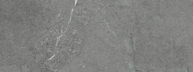 PORCELANOSA LUCERNA SILVER 45х120 G-270