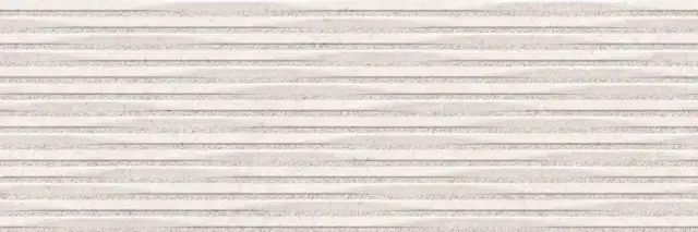 PERONDA CLUNY SAND DECOR 33.3х100x0.98 BN-66
