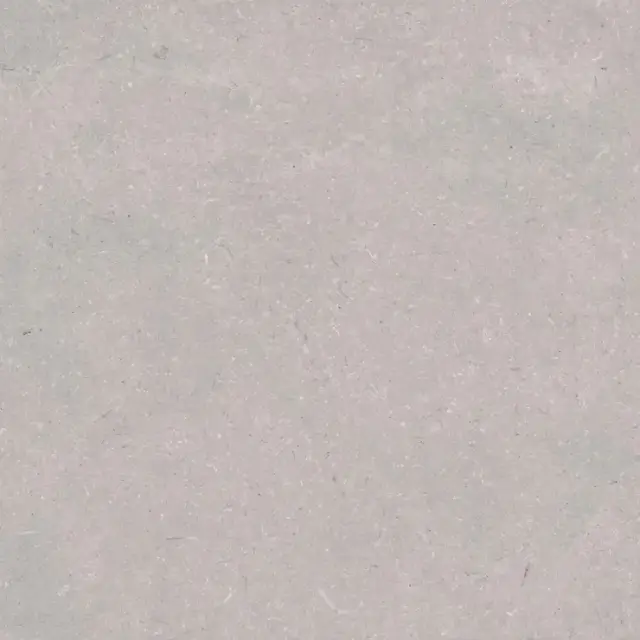 PORCELANOSA CORAL ACERO L 120х120 G-392